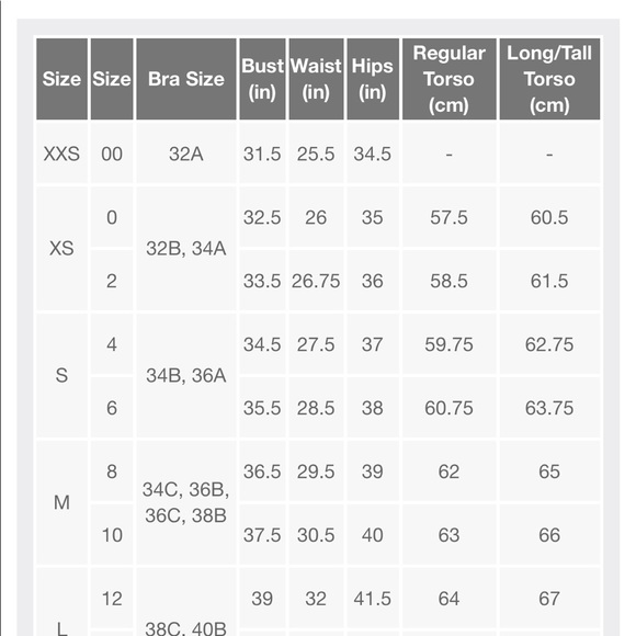 Stoney Clover Lane x Target Deep V Green One Piece - Picture 7 of 10